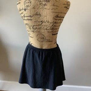 Miraclesuit Swim Skirt